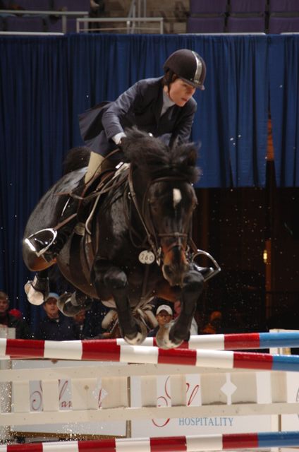47-WIHS-TraceyWeinberg-Larone-10-26-06-A-OJprs-DDPhoto.JPG