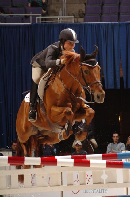 50-WIHS-GeorginaBloomberg-Action-10-26-06-A-OJprs-DDPhoto.JPG