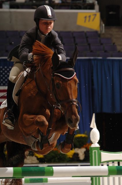 51-WIHS-GeorginaBloomberg-Action-10-26-06-A-OJprs-DDPhoto.JPG
