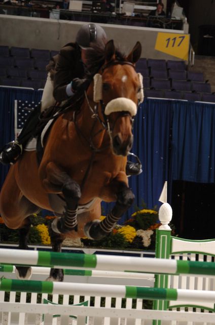 60-WIHS-GabbySlome-Salsa-10-26-06-A-OJprs-DDPhoto.JPG