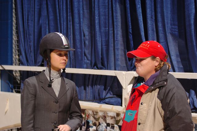08-WIHS-10-26-06-Candids-KKraustPhoto.JPG