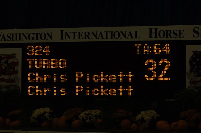 12-WIHS-ChrisPickett-Turbo-10-26-06-ChJprs-DDPhoto.JPG