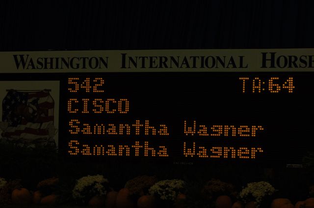 14-WIHS-SamanthaWagner-Cisco-10-26-06-ChJprs-DDPhoto.JPG