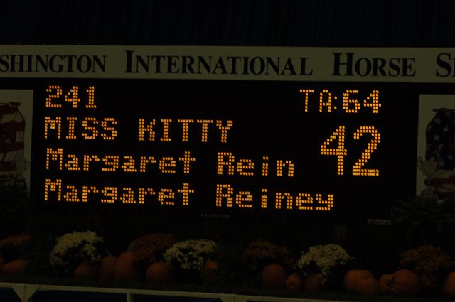 21-WIHS-MargaretReiney-MissKitty-10-26-06-ChJprs-DDPhoto.JPG