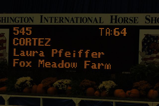 32-WIHS-LauraPfeiffer-Cortez-10-26-06-ChJprs-DDPhoto.JPG