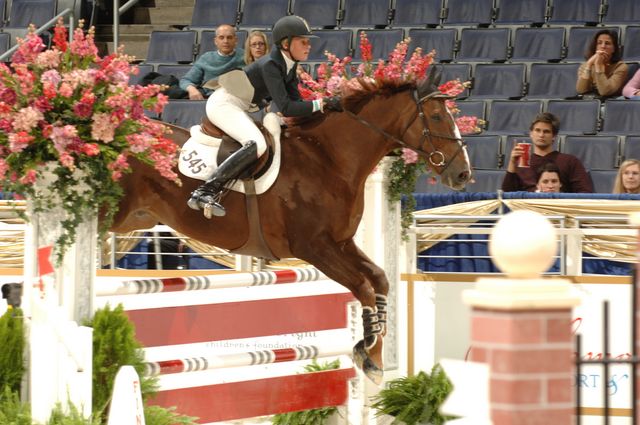 34-WIHS-LauraPfeiffer-Cortez-10-26-06-ChJprs-DDPhoto.JPG