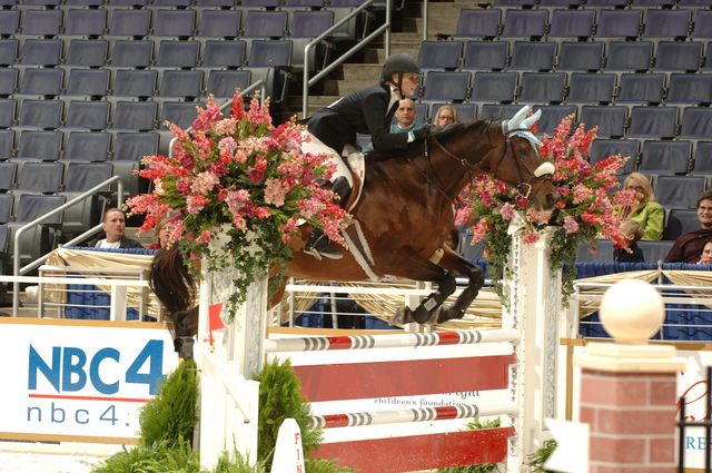 45-WIHS-Rebeccapayne-NeverBeenKissed-10-26-06-ChJprs-DDPhoto.JPG