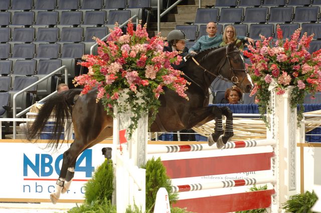 47-WIHS-SarahStanton-MioW-10-26-06-ChJprs-DDPhoto.JPG