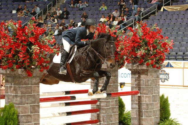 49-WIHS-KathrynFogarty-Tucker_sTown-10-26-06-ChJprs-DDPhoto.JPG
