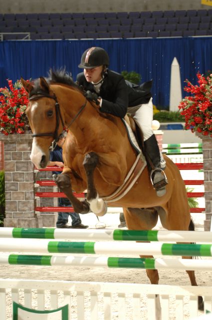 52-WIHS-KristinaSaul-Hawkeye-10-26-06-ChJprs-DDPhoto.JPG