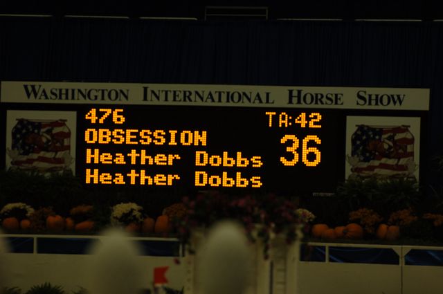 70-WIHS-HeatherDobbs-Obsession-10-26-06-ChJprs-DDPhoto.JPG