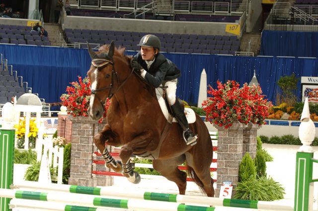 76-WIHS-LauraPfeiffer-Cortez-10-26-06-ChJprs-DDPhoto.JPG