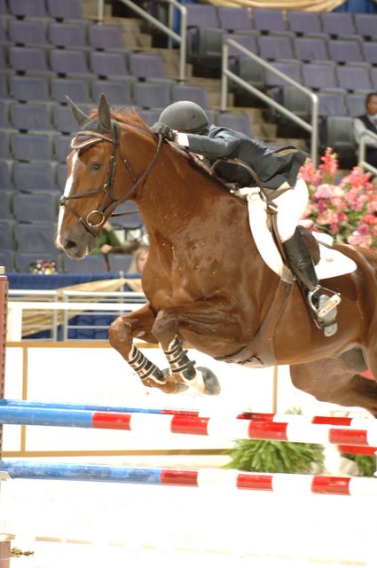78-WIHS-LauraPfeiffer-Cortez-10-26-06-ChJprs-DDPhoto.JPG