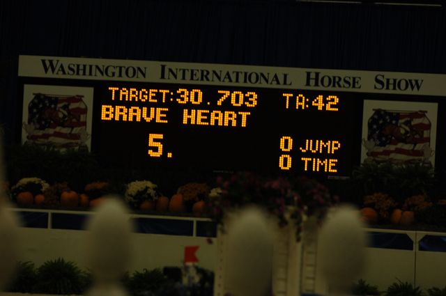 79-WIHS-AlexandraArute-BraveHeart-10-26-06-ChJprs-DDPhoto.JPG