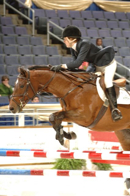83-WIHS-meganUditis-BarHopper-10-26-06-ChJprs-DDPhoto.JPG