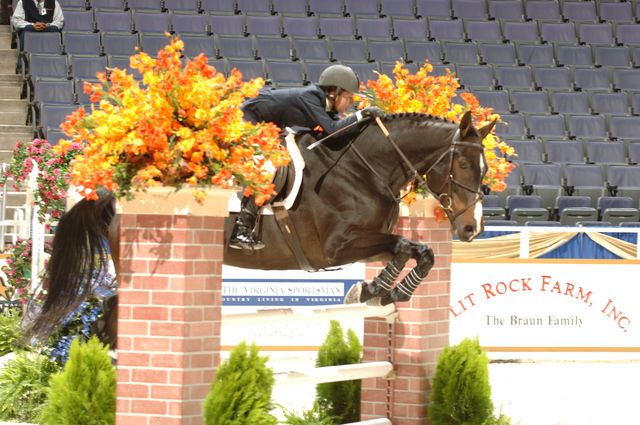 85-WIHS-SarahStanton-MioW-10-26-06-ChJprs-DDPhoto.JPG
