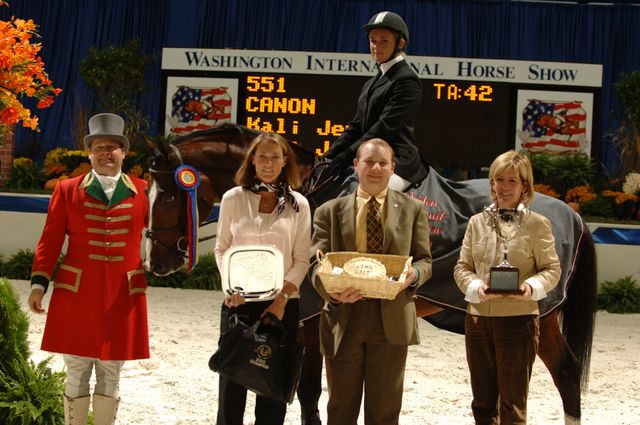 95-WIHS-KaliJerman-Canon-10-26-06-ChJprs-DDPhoto_001.JPG
