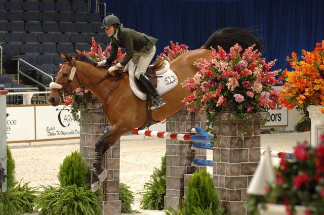 020-WIHS-GabbySlome-Salsa-10-27-05-Class207-DDPhoto.JPG