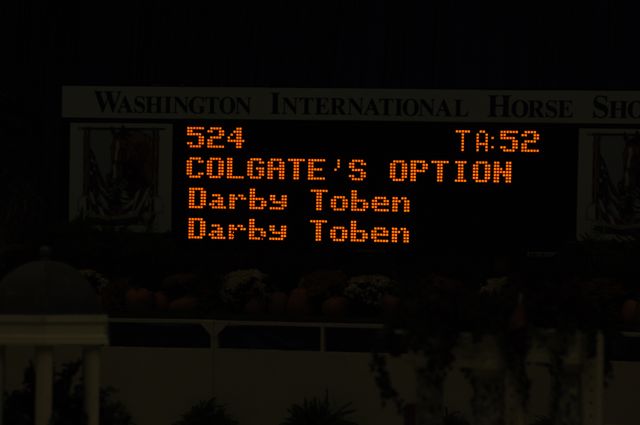 021-WIHS-DarbyToben-Colgate_sOption-10-27-05-Class207-DDPhoto.JPG