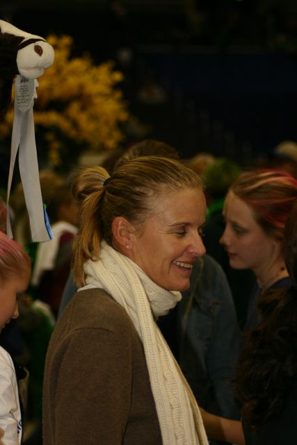 1-0237-WIHS-10-10-27-2005-J-KASSEL-PHOTO.JPG