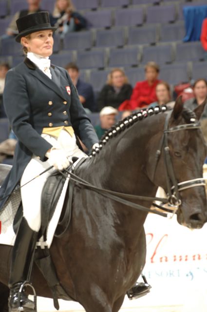 04-WIHS-AshleyHolzer-Gambol-Dressage-10-27-05-DDPhoto.JPG