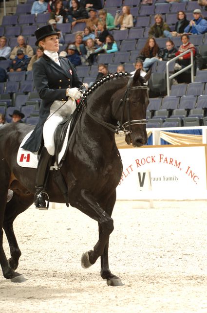 11-WIHS-AshleyHolzer-Gambol-Dressage-10-27-05-DDPhoto.JPG