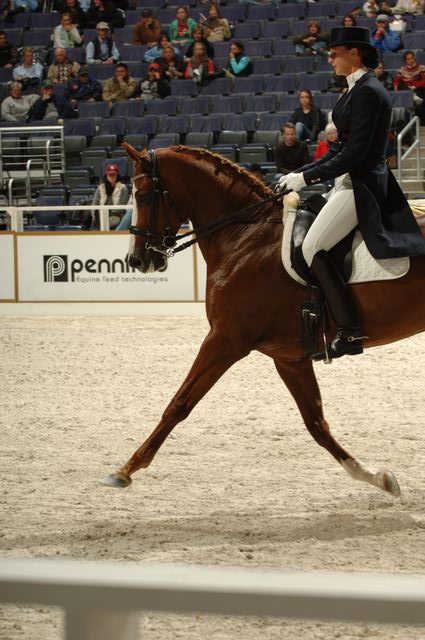 42-WIHS-HeatherBlitz-Arabella-Dressage-10-27-05-DDPhoto.JPG