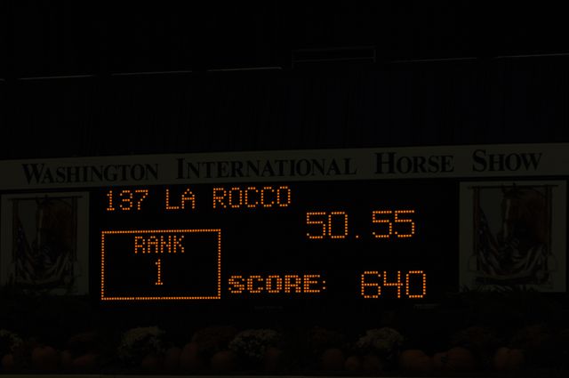 005-WIHS-MichaelWalton-LaRocco-10-27-05-Gambler_sChoice-DDPhoto.JPG