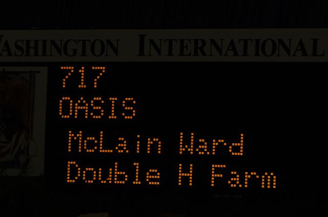 009-WIHS-McLainWard-Oasis-10-27-05-Gambler_sChoice-DDPhoto.JPG
