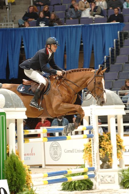 035-WIHS-PhilippeRozier-IdealDePrissey-10-27-05-Gambler_sChoice-DDPhoto.JPG