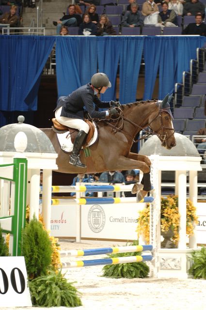 040-WIHS-JudyGarofalo-HarlemDeMescam-10-27-05-Gambler_sChoice-DDPhoto.JPG