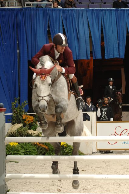 055-WIHS-NickSkelton-Russel-10-27-05-Gambler_sChoice-DDPhoto.JPG