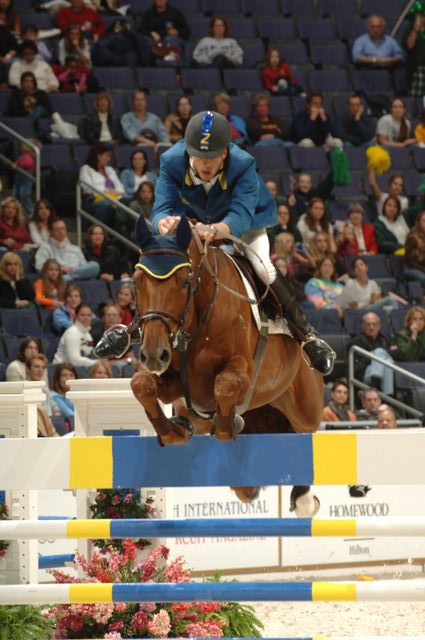 067-WIHS-HarrySmolders-ExquisOliverQ-10-27-05-Gambler_sChoice-DDPhoto.JPG