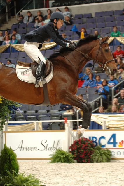 087-WIHS-MaryLisaLeffler-Kartousch-10-27-05-Gambler_sChoice-DDPhoto.JPG