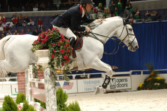 090-WIHS-MichaelWhitaker-IqbalDesHayettes-10-27-05-Gambler_sChoice-DDPhoto_001.JPG