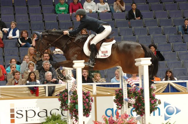 094-WIHS-LeslieHoward-RollingThunder-10-27-05-Gambler_sChoice-DDPhoto.JPG