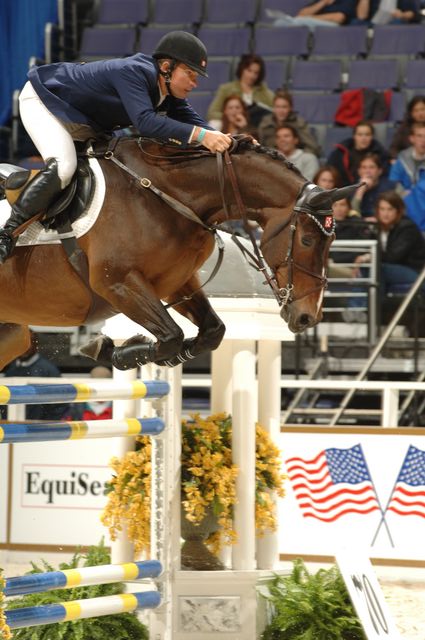 099-WIHS-AaronVale-SeaCloud2-10-27-05-Gambler_sChoice-DDPhoto.JPG