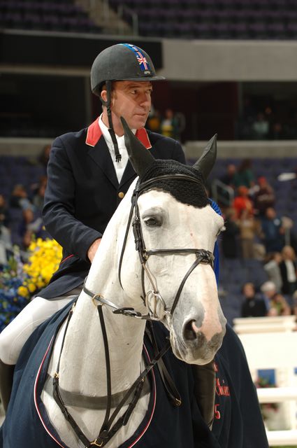 110-WIHS-MichaelWhitaker-IqbalDesHayettes-10-27-05-Gambler_sChoice-DDPhoto.JPG