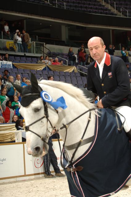112-WIHS-MichaelWhitaker-IqbalDesHayettes-10-27-05-Gambler_sChoice-DDPhoto_001.JPG