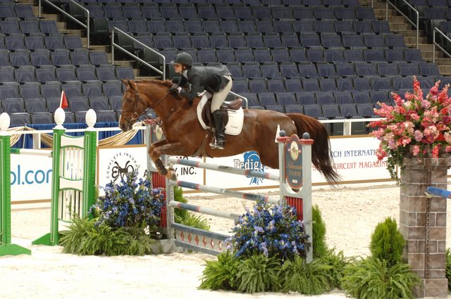 010-WIHS-JessicaSpeiser-CalinodeLezeaux-10-27-05-Class202-DDPhoto.JPG
