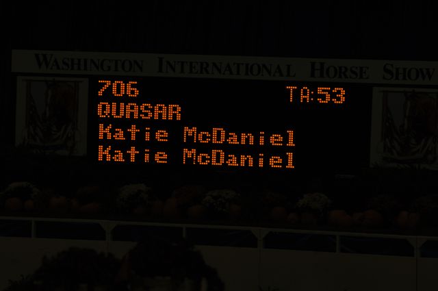 024-WIHS-KatieMcDaniel-Quasar-10-27-05-Class202-DDPhoto.JPG