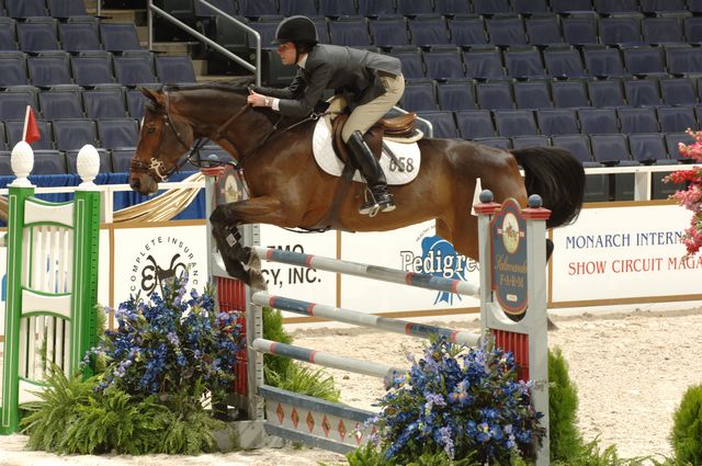 033-WIHS-AimeeAron-Ria56-10-27-05-Class202-DDPhoto.JPG