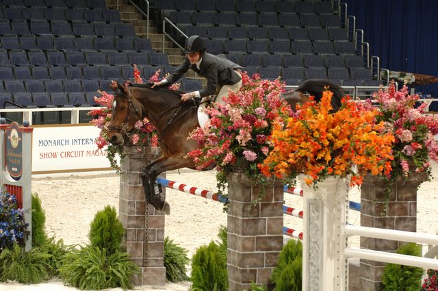 034-WIHS-AimeeAron-Ria56-10-27-05-Class202-DDPhoto.JPG