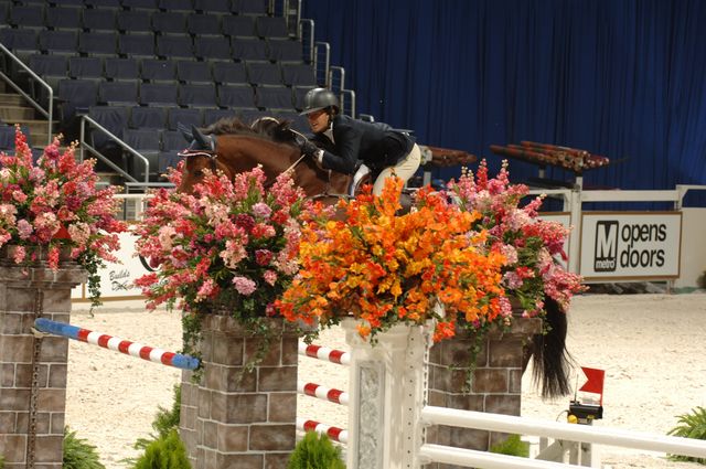 051-WIHS-LaurenHester-Oxford-10-27-05-Class202-DDPhoto.JPG