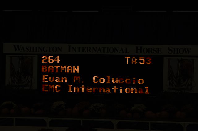 053-WIHS-Evancoluccio-Batman-10-27-05-Class202-DDPhoto.JPG