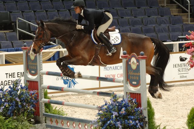 060-WIHS-NatalieJohnson-Rhythm_amp_Blues-10-27-05-Class202-DDPhoto.JPG