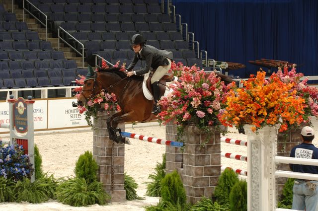071-WIHS-10-27-05-Class202-DDPhoto.JPG