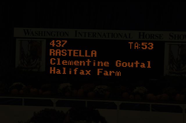 072-WIHS-ClementineGoutal-Rastella-10-27-05-Class202-DDPhoto.JPG