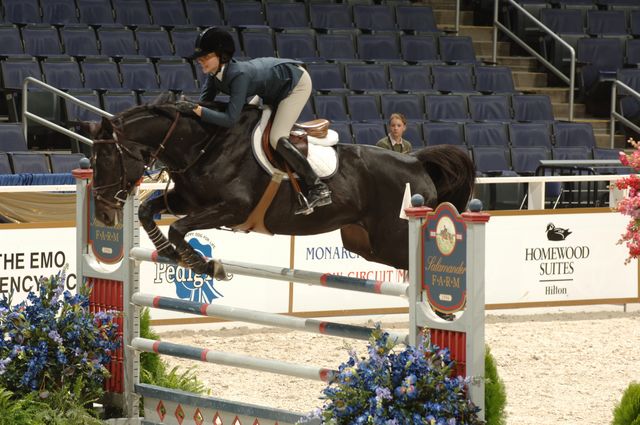 074-WIHS-ClementineGoutal-Rastella-10-27-05-Class202-DDPhoto.JPG