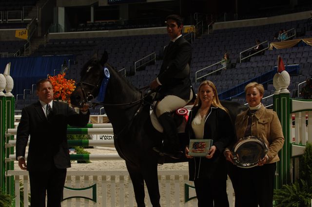 081-WIHS-EvanColuccio-Batman-10-27-05-Class202-DDPhoto_001.JPG